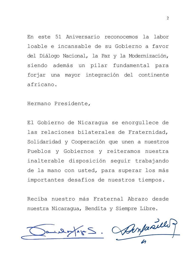 mensaje1